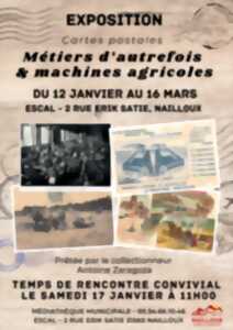 photo EXPOSITION 