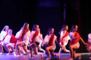 photo AU CONFLUENT DES ARTS