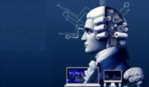 photo Le Cerveau de Voltaire