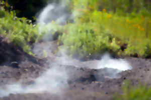 photo Val du Flot - Randonnée sur les traces du passé