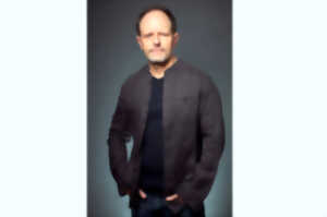 photo Pause Littéraire Bernard Minier