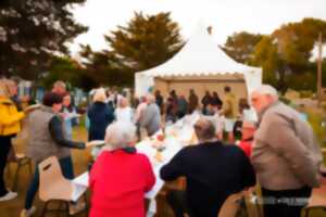 photo Fête des Voisins