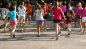 photo Rando des Déjantés de la Baie