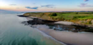 photo Cap d'Alprech - Mémoire des Falaises