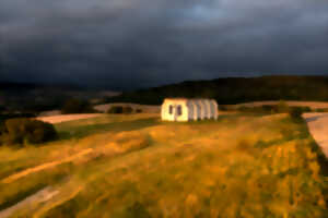 photo Chapelle de Guémy - Géologie et biodiversité