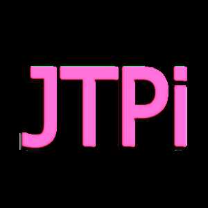 photo Improv show in English - spectacle improvisation théâtrale en anglais