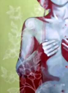 photo VOYAGE HORS DE SOI