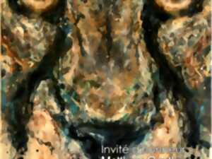 photo 15ème Biennale internationale de peinture