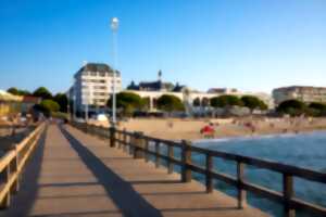 photo Spécial Marathon : Les incontournables d'Arcachon