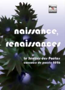 photo LE SENTIER DES POÈTES