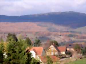 photo La route gourmande des guimbardes