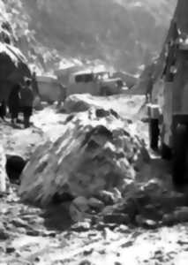 photo L’autre croisière d'André Sauvage