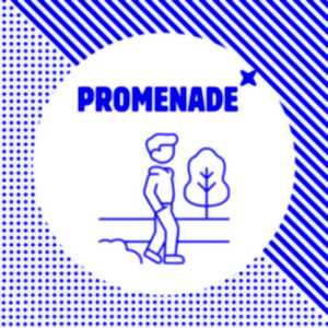 photo Fête de la Journée internationale des forêts