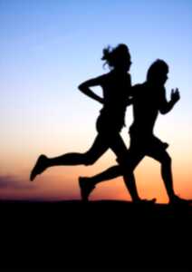 photo 10 Miles des Baïnes 2026