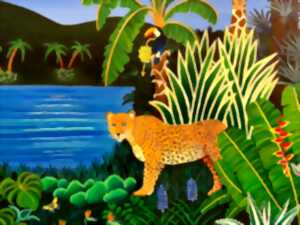 photo Exposition : le lien