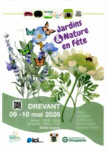 photo Jardins & Nature en Fête