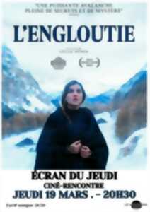 photo Ecran du Jeudi : 