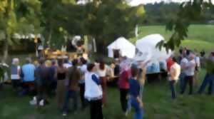 photo Festival Birbizis #4