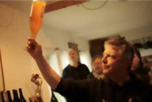 photo Visite vignes et distillerie puis dégustation