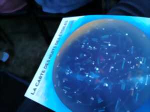 photo La nuit des étoiles