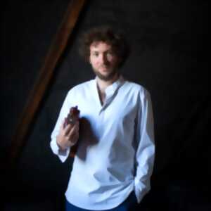 photo Musique en Eure-et-Loir