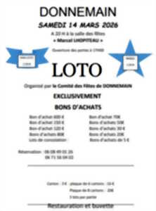photo Loto