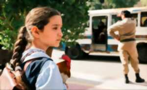 photo CINECO : LE GÂTEAU DU PRÉSIDENT