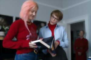 photo CINECO : FATHER MOTHER SISTER BROTHER