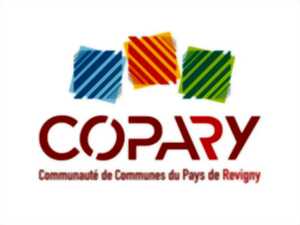 photo Cinéma en copary