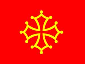 photo LE TRIO ROSALINA