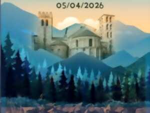 photo TRAIL DE L'ARGENT DOUBLE