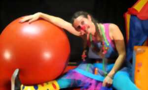 photo Zapette s'la pète !