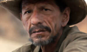 photo Ciné-Rencontre : La couleuvre noire