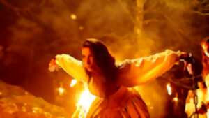 photo UNIPOP : Les sorcières d'Akelarre