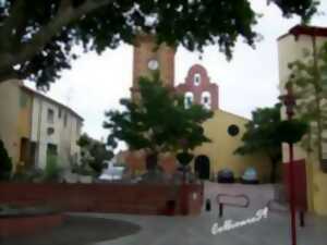 photo JOURNÉE INTERNATIONALE DES DROITS DES FEMMES