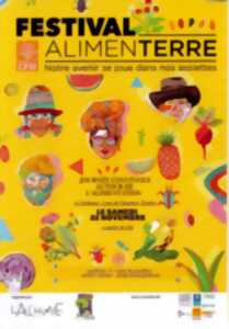 photo CONCERT GRAIN D'EST