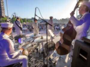 photo Journée festive