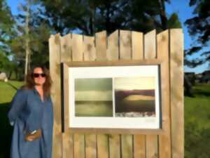 photo Photographies grands formats, Nadine Alexandre
