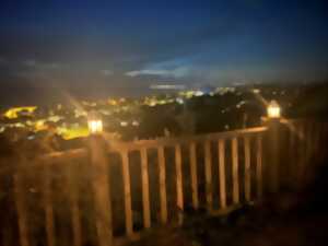 photo Cabane Vauban de Jullouville