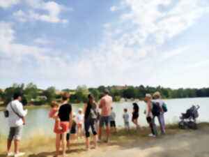 photo NATURO'LAC SPECIAL REPTILES