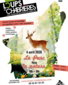 photo Journée Médiévale