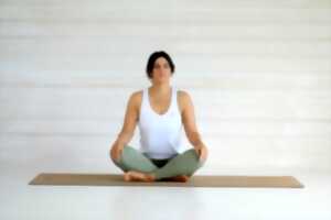 photo Stage Fascias - Comment le mouvement soigne