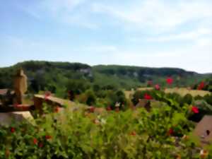 photo Rencontre avec Philippe Descola - Relier culture, territoire et vivant en Périgord
