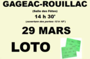 photo Loto