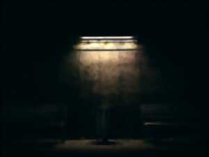 photo Atelier apaisement & régulation du système nerveux