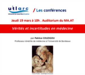 photo Conférance: 