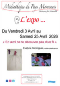 photo L'expo 