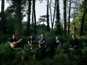 photo Concert au casques - Nocturnes