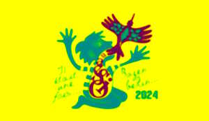 photo Festi contes 2026: D'écume et d'embruns: une histoire de femmes