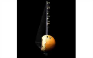 photo Concert de Xabi Hayet